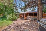 38895 Main Street - Photo 39