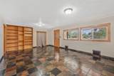 38895 Main Street - Photo 5