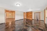 38895 Main Street - Photo 6
