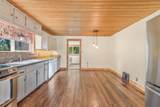 38895 Main Street - Photo 7