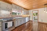38895 Main Street - Photo 8