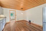 38895 Main Street - Photo 9