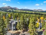 1127 Ski Hill Road - Photo 1