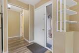 1127 Ski Hill Road - Photo 10