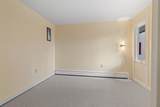1127 Ski Hill Road - Photo 11