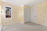 1127 Ski Hill Road - Photo 12