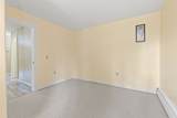 1127 Ski Hill Road - Photo 13