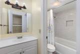 1127 Ski Hill Road - Photo 14