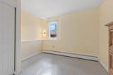 1127 Ski Hill Road - Photo 15