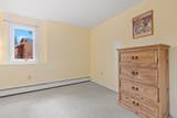 1127 Ski Hill Road - Photo 16