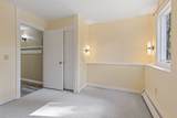 1127 Ski Hill Road - Photo 17