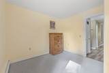 1127 Ski Hill Road - Photo 18