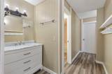 1127 Ski Hill Road - Photo 19