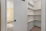 1127 Ski Hill Road - Photo 20