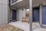 1127 Ski Hill Road - Photo 21