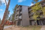1127 Ski Hill Road - Photo 28