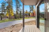 1127 Ski Hill Road - Photo 29
