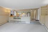 1127 Ski Hill Road - Photo 3