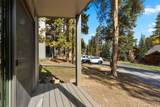 1127 Ski Hill Road - Photo 30