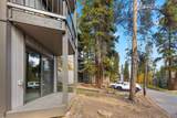 1127 Ski Hill Road - Photo 31