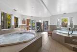 1127 Ski Hill Road - Photo 34