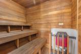 1127 Ski Hill Road - Photo 35