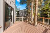 1127 Ski Hill Road - Photo 36