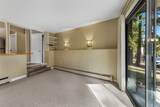 1127 Ski Hill Road - Photo 4