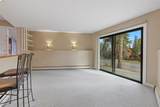 1127 Ski Hill Road - Photo 5