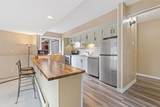 1127 Ski Hill Road - Photo 6
