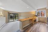 1127 Ski Hill Road - Photo 7