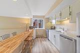 1127 Ski Hill Road - Photo 8