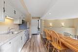 1127 Ski Hill Road - Photo 9