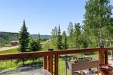 57610 Longfellow Way - Photo 10