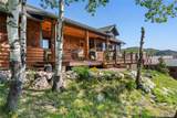 57610 Longfellow Way - Photo 11