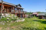 57610 Longfellow Way - Photo 12