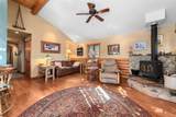57610 Longfellow Way - Photo 13