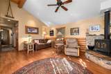 57610 Longfellow Way - Photo 14