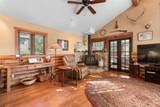 57610 Longfellow Way - Photo 15