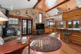 57610 Longfellow Way - Photo 16