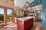 57610 Longfellow Way - Photo 19