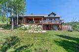57610 Longfellow Way - Photo 2