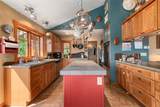 57610 Longfellow Way - Photo 20