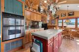 57610 Longfellow Way - Photo 21