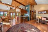 57610 Longfellow Way - Photo 22
