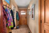 57610 Longfellow Way - Photo 24