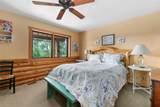 57610 Longfellow Way - Photo 25