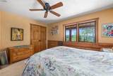57610 Longfellow Way - Photo 26