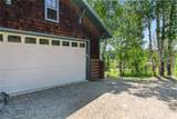 57610 Longfellow Way - Photo 3