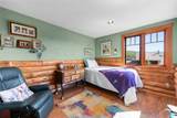 57610 Longfellow Way - Photo 32
